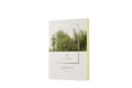 HAYEJIN Tea Tree Green Calming Sheet Mask 5kpl