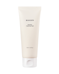 HAYEJIN RiceFila™ Cleansing Foam