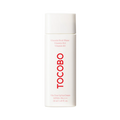 TOCOBO Vita Tone Up Sun Cream