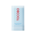 TOCOBO Cotton Soft Sun Stick
