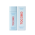 TOCOBO Bio Watery Sun Cream