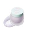 TOCOBO Collagen Boosting Lip Mask