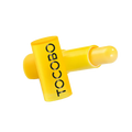 TOCOBO Vitamin Nourishing Lip Balm