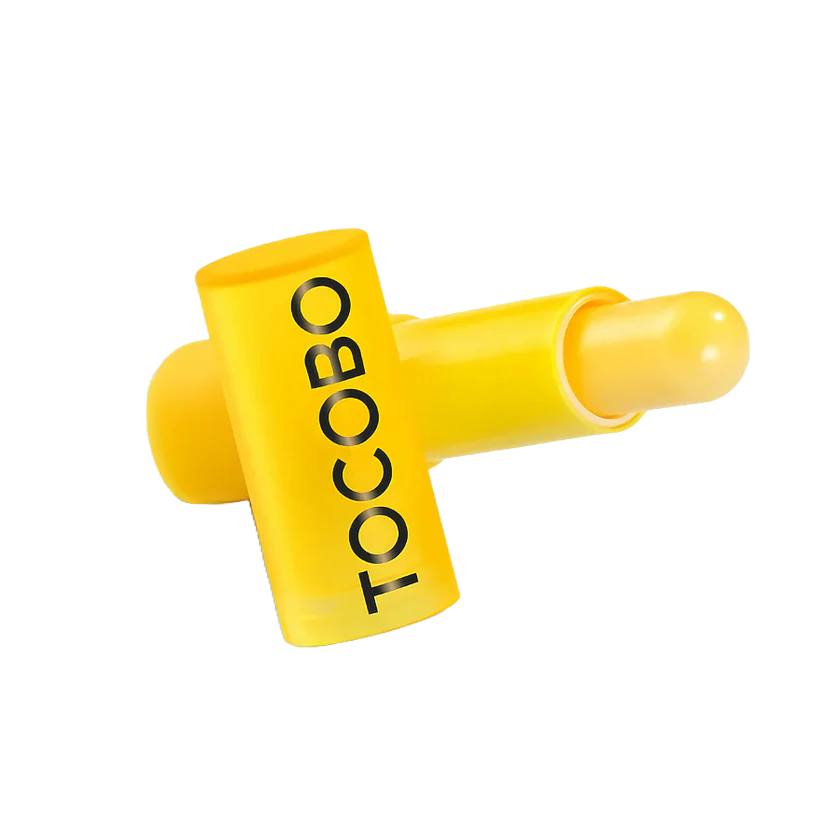 TOCOBO Vitamin Nourishing Lip Balm