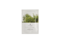 HAYEJIN Tea Tree Green Calming Sheet Mask