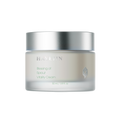 HAYEJIN Blessing of Sprout Vitality Cream