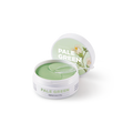 HAYEJIN Pale Green Pastel Eye Mask