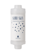 SAME SKIN C-Vitamin Shower Filter - DeepSea
