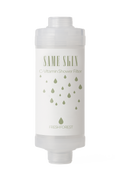 SAME SKIN C-Vitamin Shower Filter - Fresh Forest