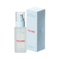 TOCOBO Bifida Biome Essence
