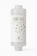 C-Vitamin Shower Filter - Fresh Forest