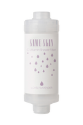 C-Vitamin Shower Filter - Lovely Lavender